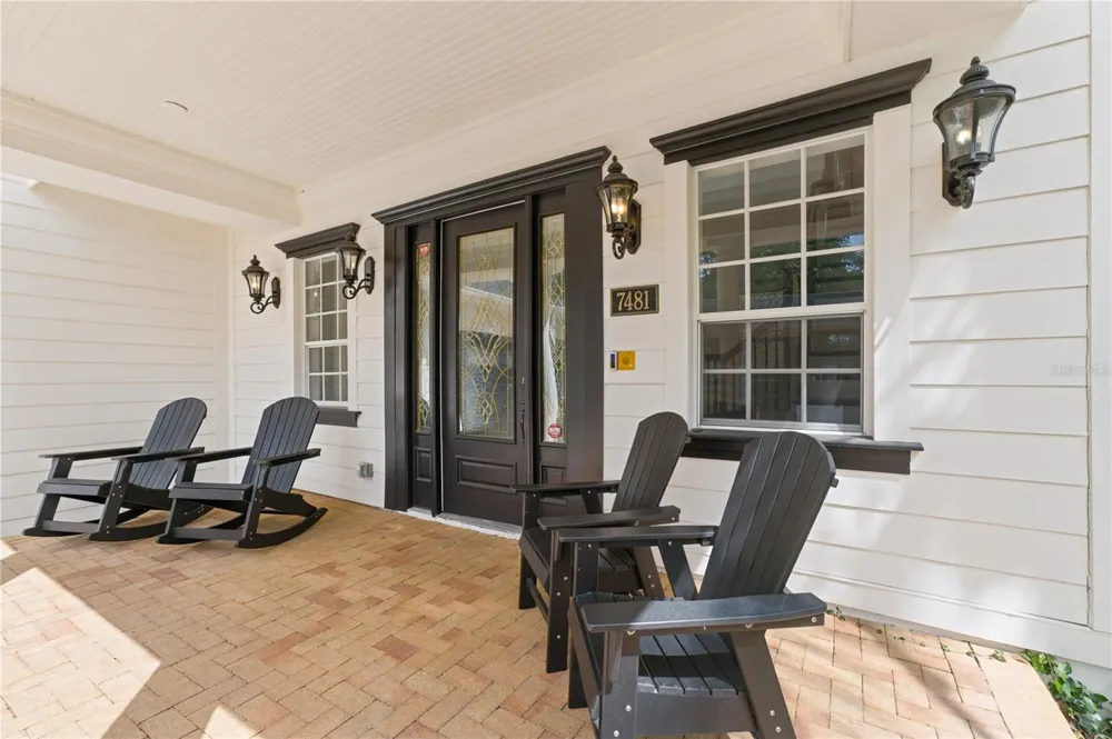 7481 GATHERING LOOP Reunion, FL 34747