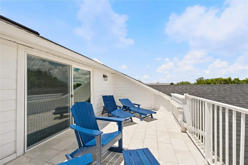 7481 GATHERING LOOP Reunion, FL 34747