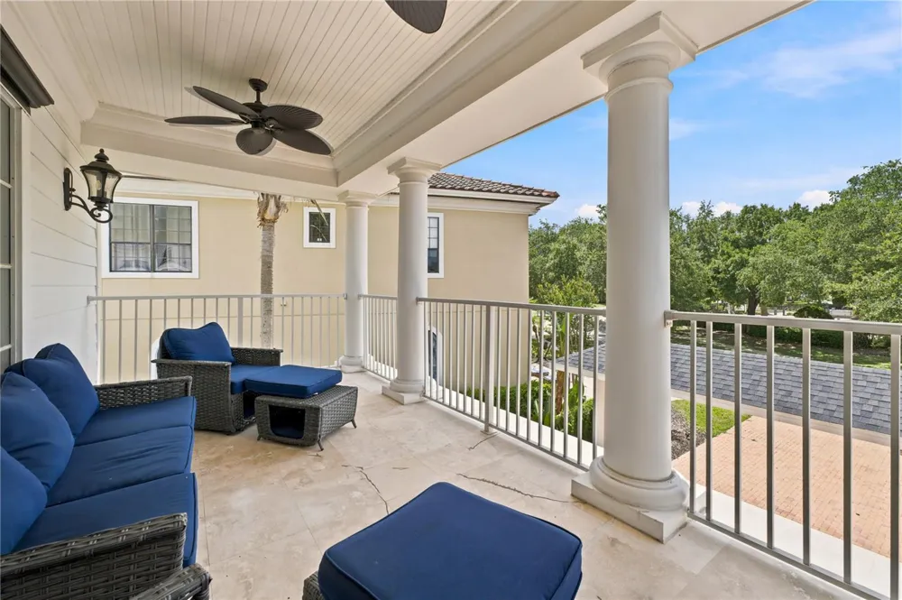 7481 GATHERING LOOP Reunion, FL 34747