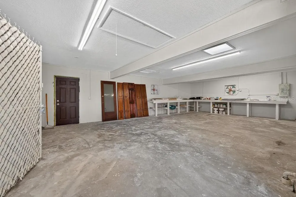 1007 LAKEWOOD DRIVE Brandon, FL 33510