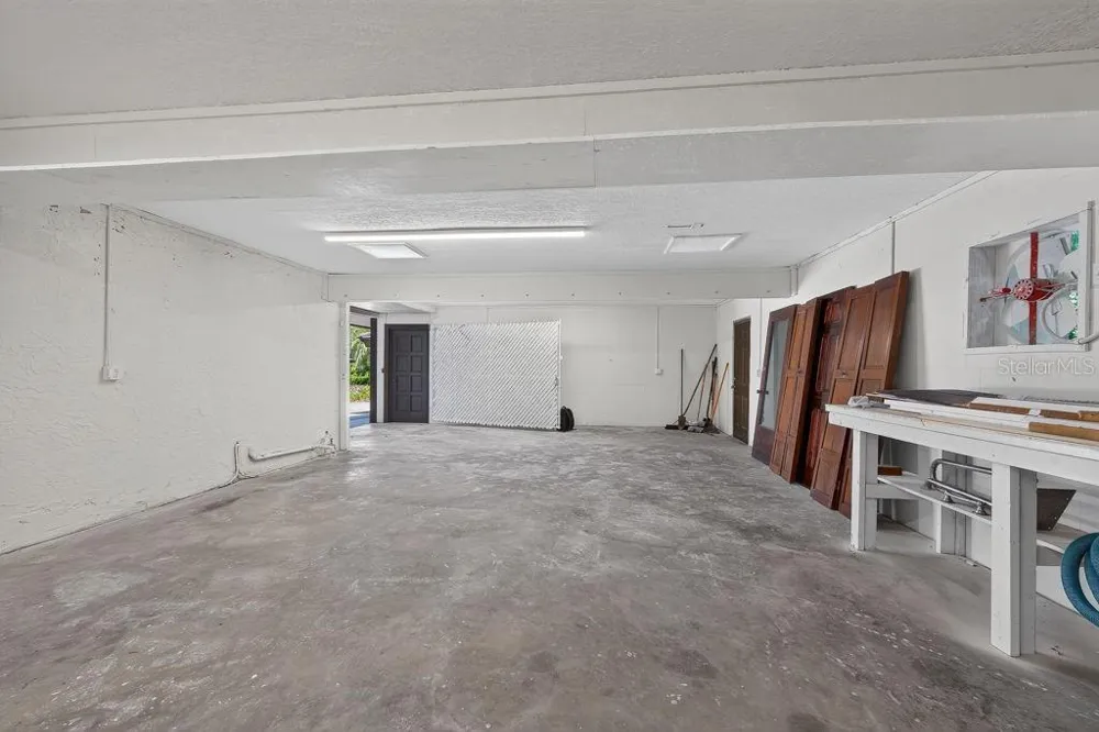 1007 LAKEWOOD DRIVE Brandon, FL 33510