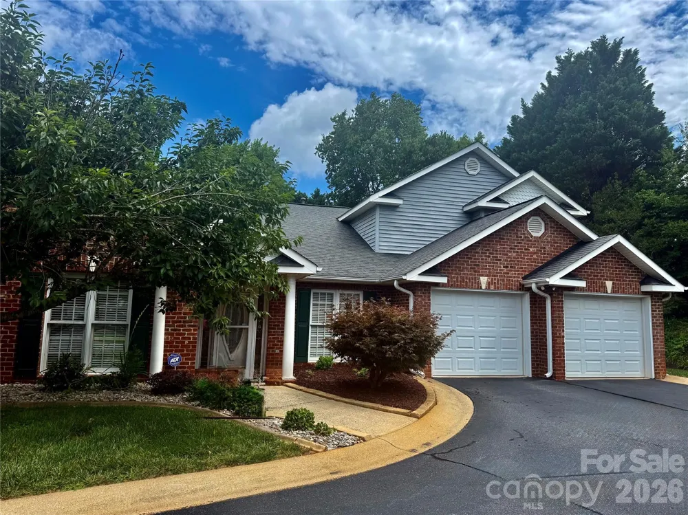 112 Mooreland Drive NE Conover, NC 28613