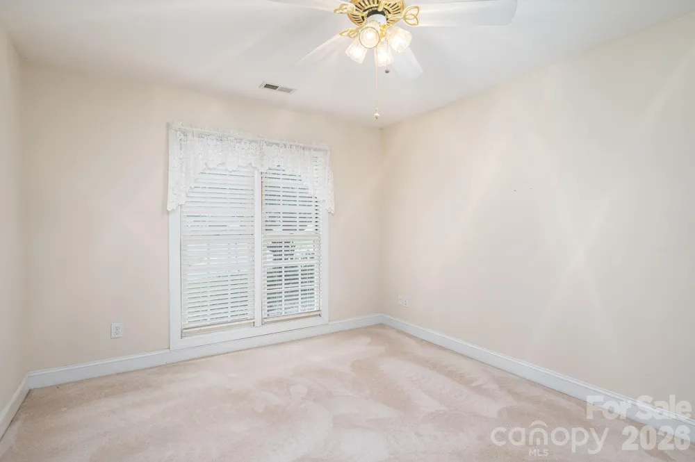 112 Mooreland Drive NE Conover, NC 28613