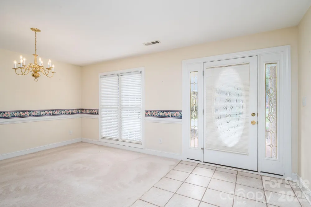 112 Mooreland Drive NE Conover, NC 28613