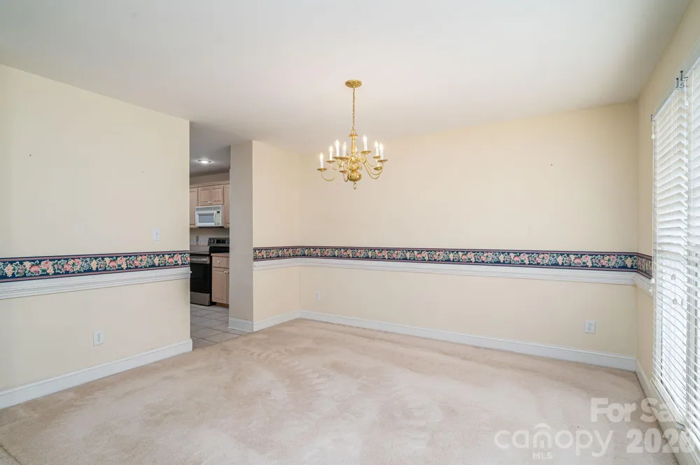 112 Mooreland Drive NE Conover, NC 28613