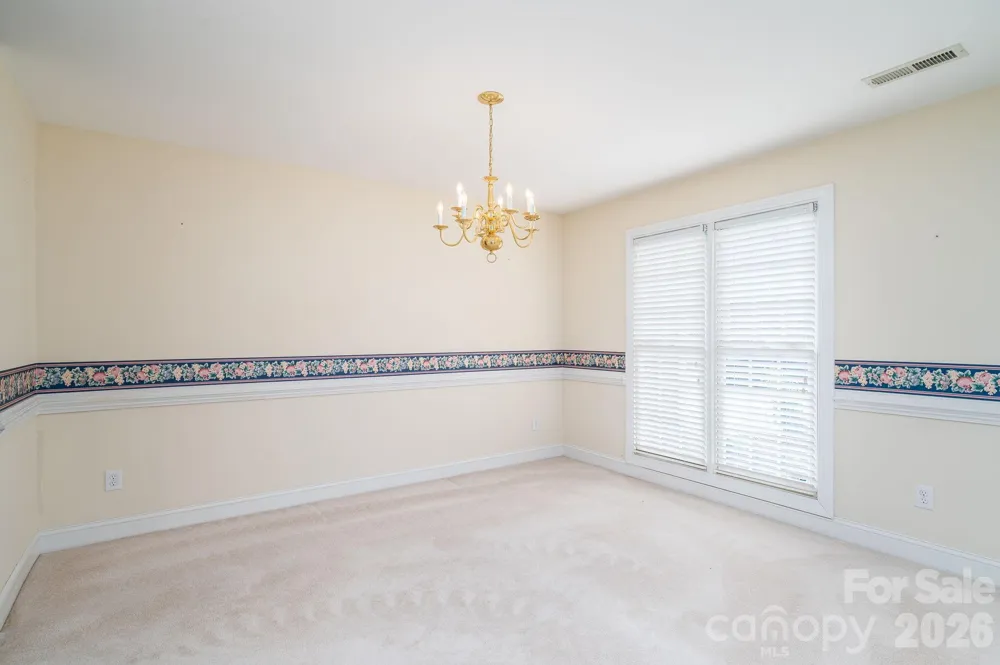 112 Mooreland Drive NE Conover, NC 28613