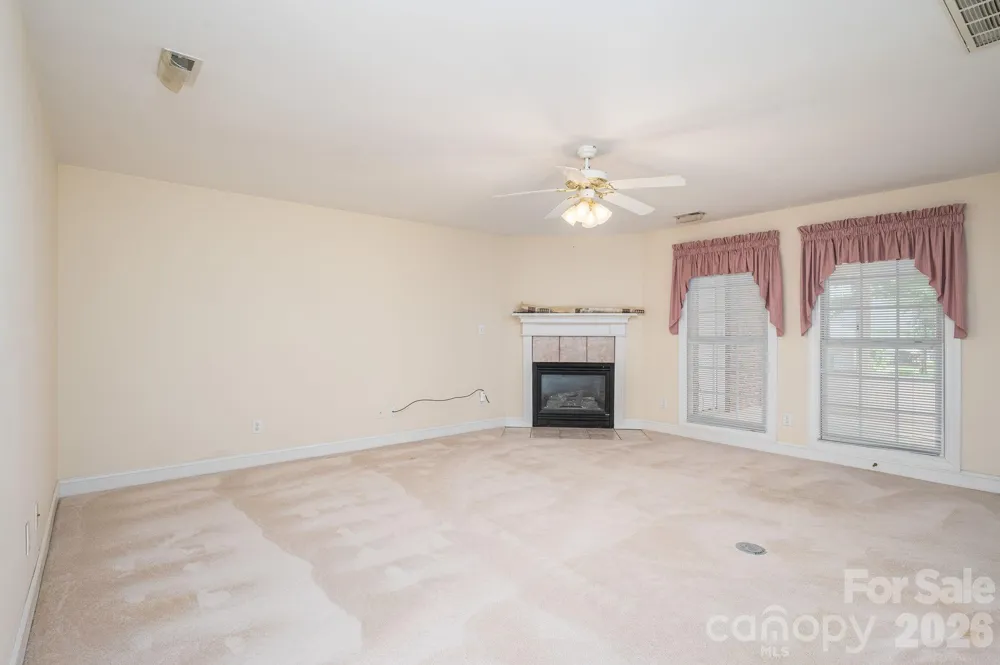 112 Mooreland Drive NE Conover, NC 28613