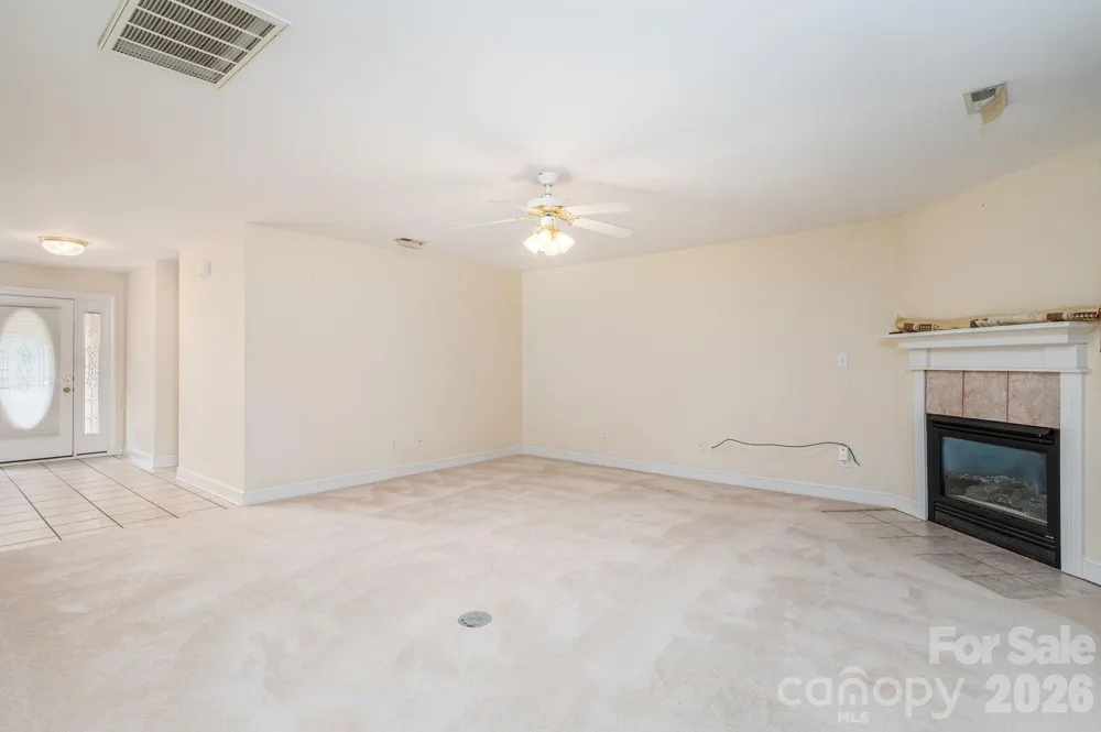 112 Mooreland Drive NE Conover, NC 28613