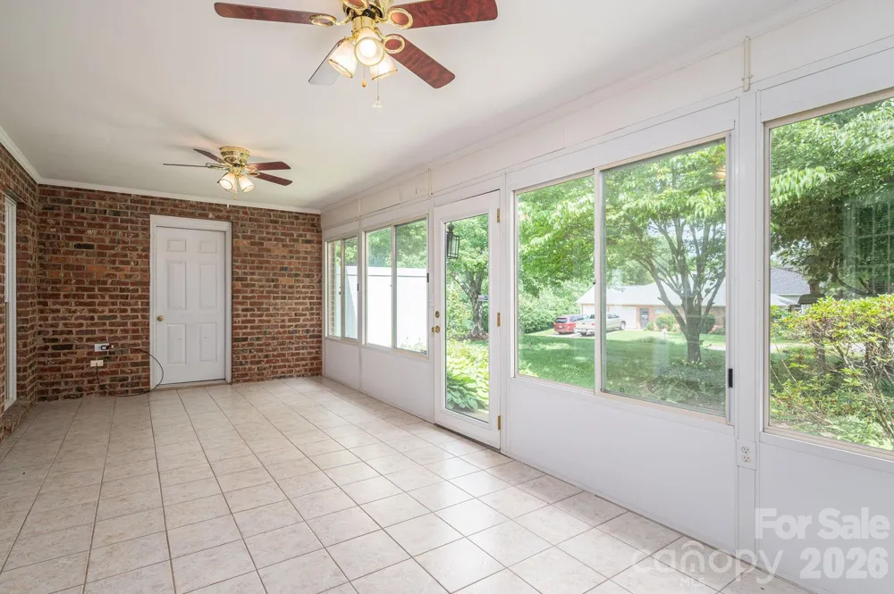 112 Mooreland Drive NE Conover, NC 28613