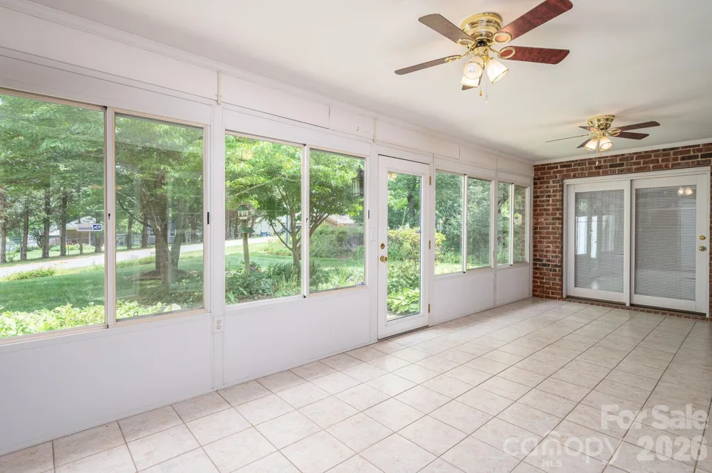 112 Mooreland Drive NE Conover, NC 28613
