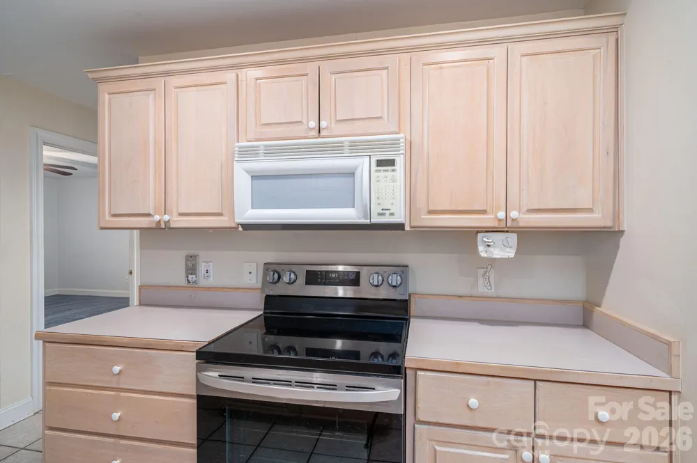 112 Mooreland Drive NE Conover, NC 28613