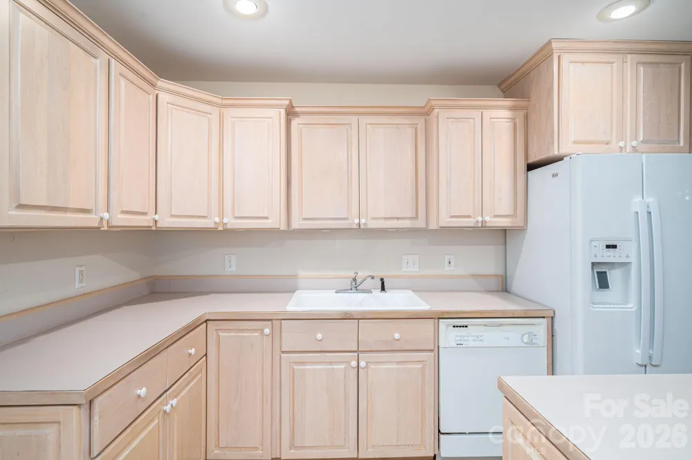 112 Mooreland Drive NE Conover, NC 28613
