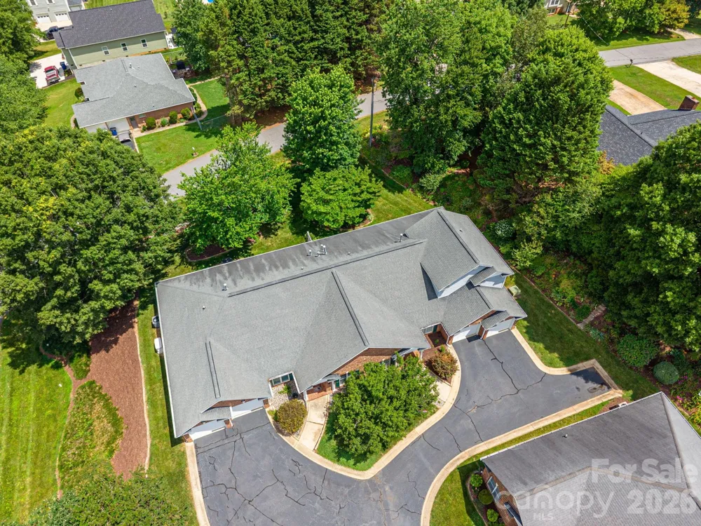 112 Mooreland Drive NE Conover, NC 28613