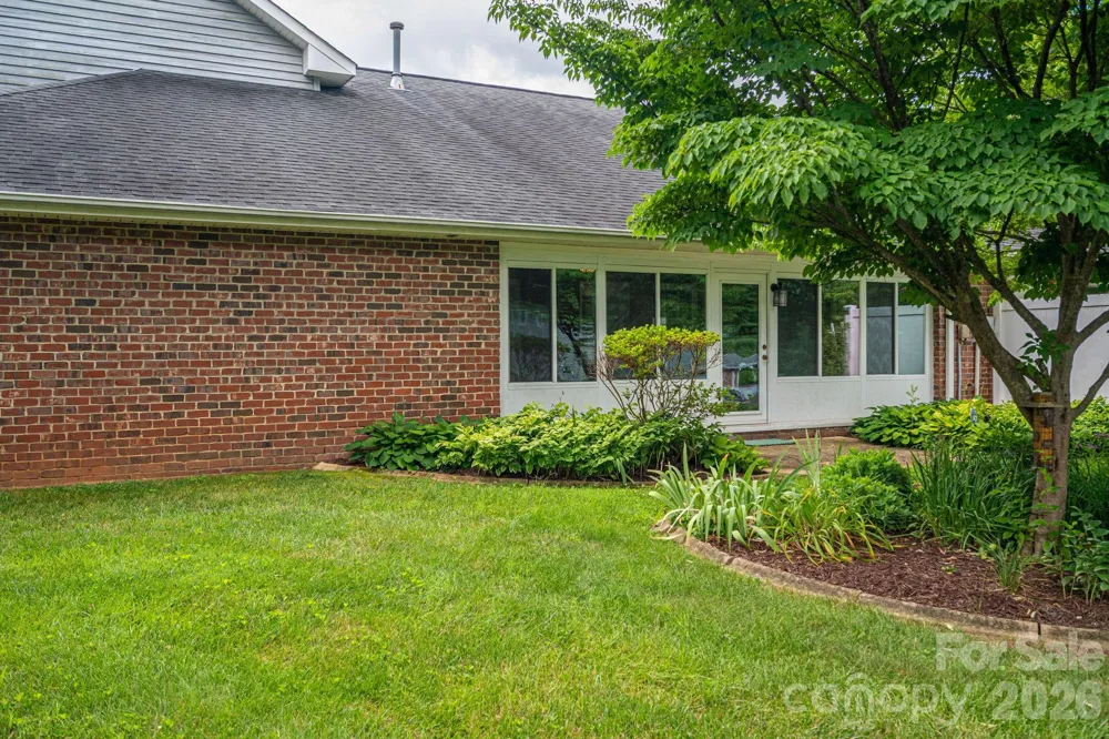 112 Mooreland Drive NE Conover, NC 28613