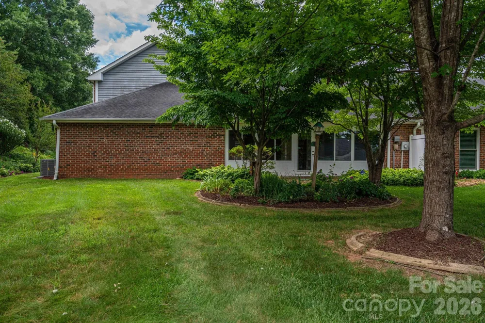 112 Mooreland Drive NE Conover, NC 28613
