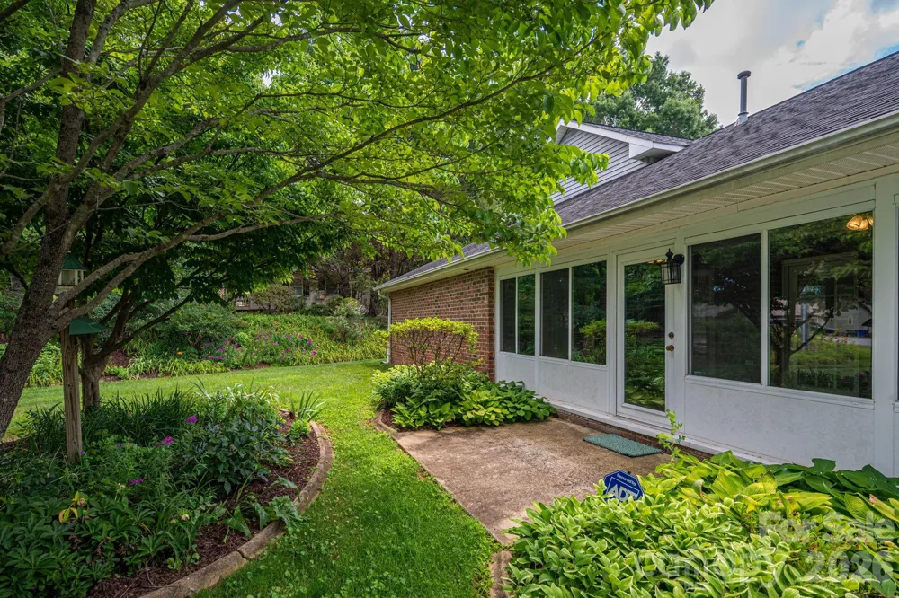 112 Mooreland Drive NE Conover, NC 28613