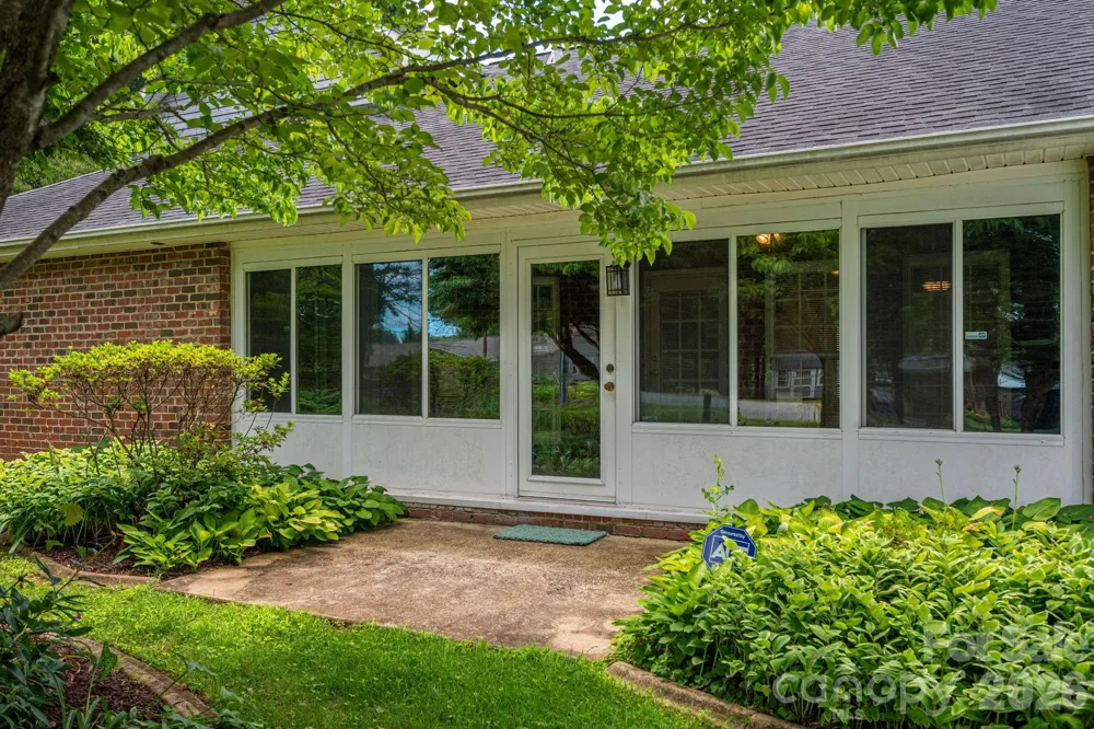 112 Mooreland Drive NE Conover, NC 28613