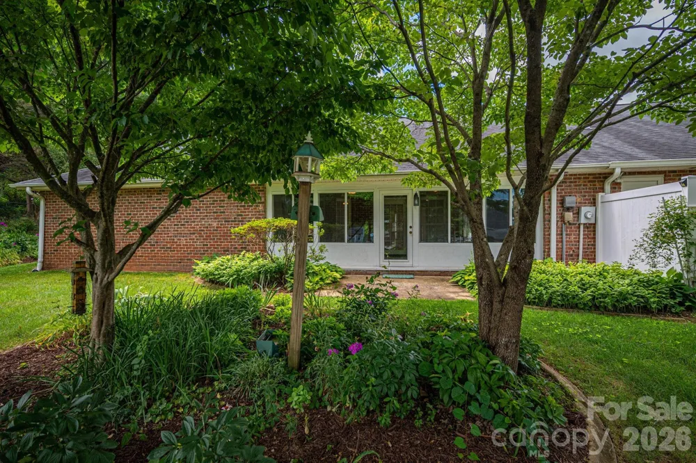 112 Mooreland Drive NE Conover, NC 28613