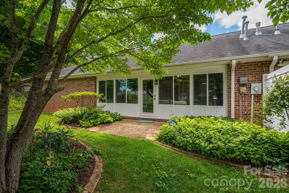 112 Mooreland Drive NE Conover, NC 28613