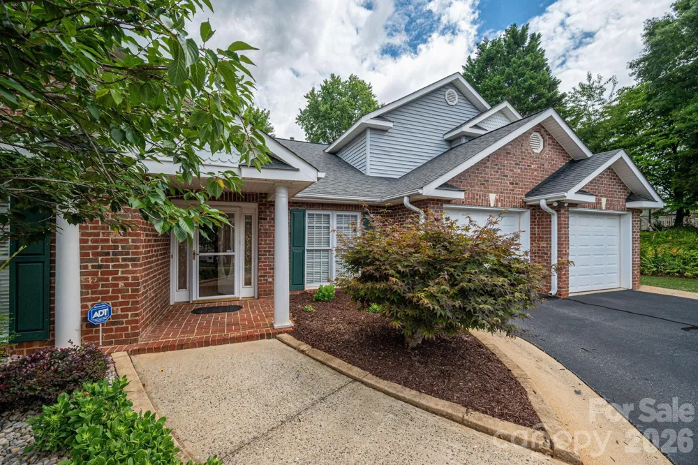 112 Mooreland Drive NE Conover, NC 28613