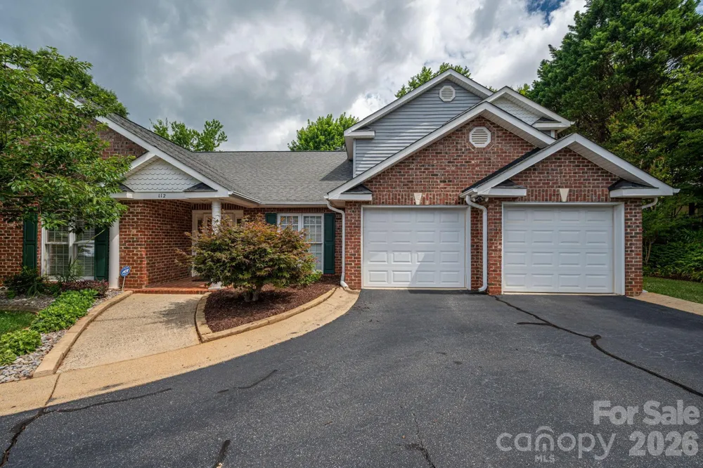 112 Mooreland Drive NE Conover, NC 28613
