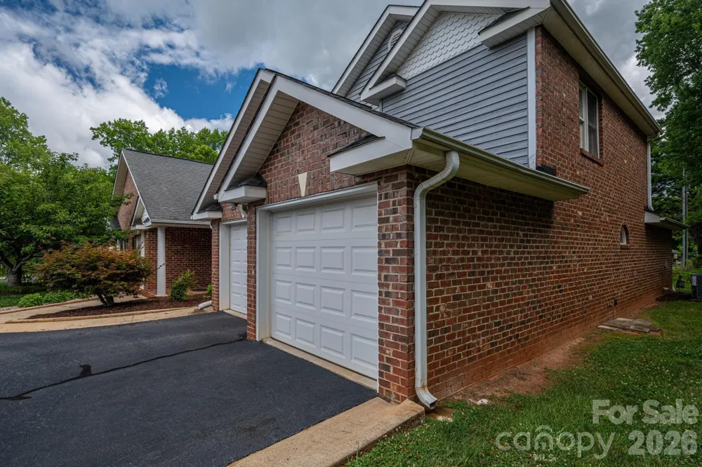 112 Mooreland Drive NE Conover, NC 28613