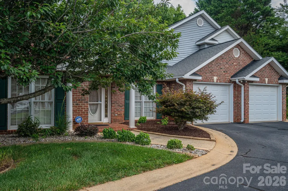 112 Mooreland Drive NE Conover, NC 28613