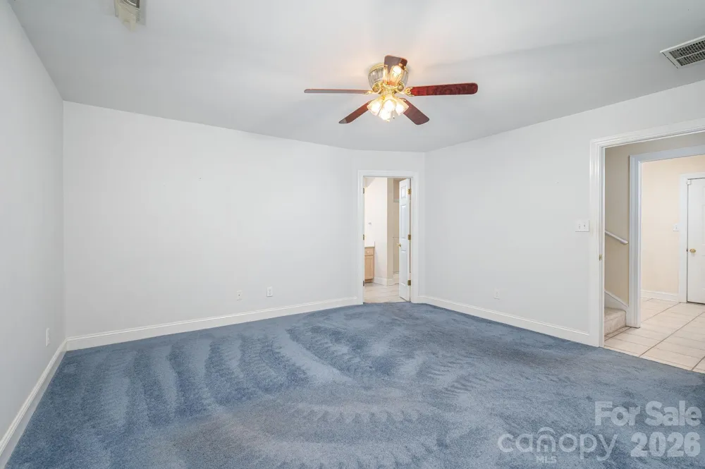 112 Mooreland Drive NE Conover, NC 28613