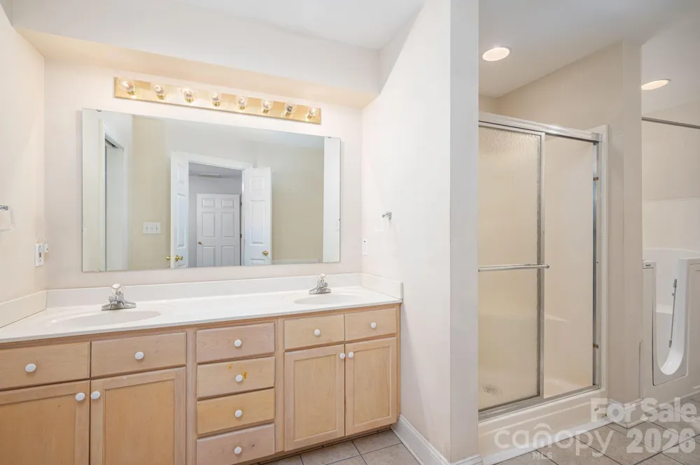 112 Mooreland Drive NE Conover, NC 28613