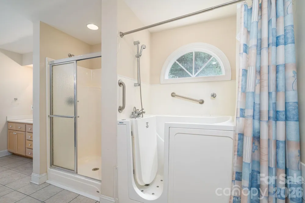 112 Mooreland Drive NE Conover, NC 28613