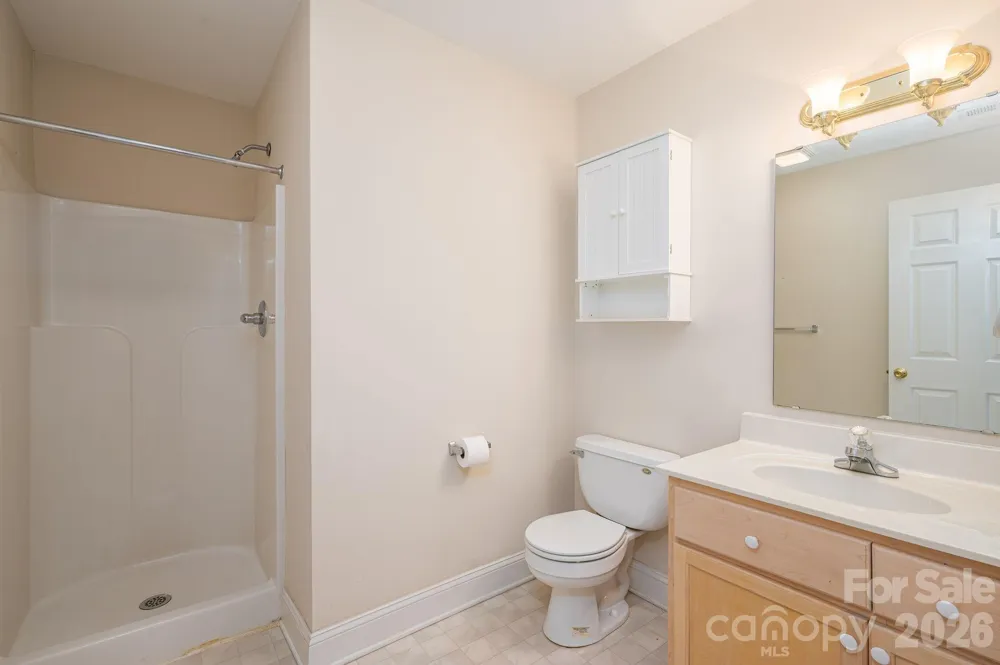 112 Mooreland Drive NE Conover, NC 28613
