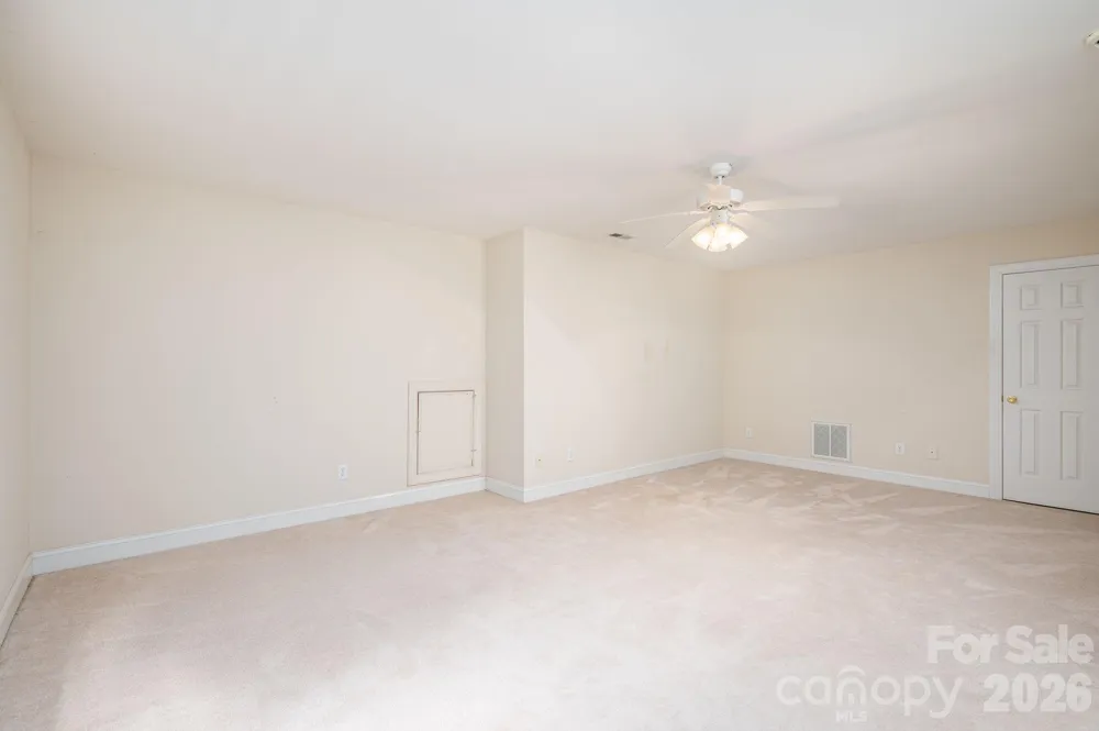 112 Mooreland Drive NE Conover, NC 28613