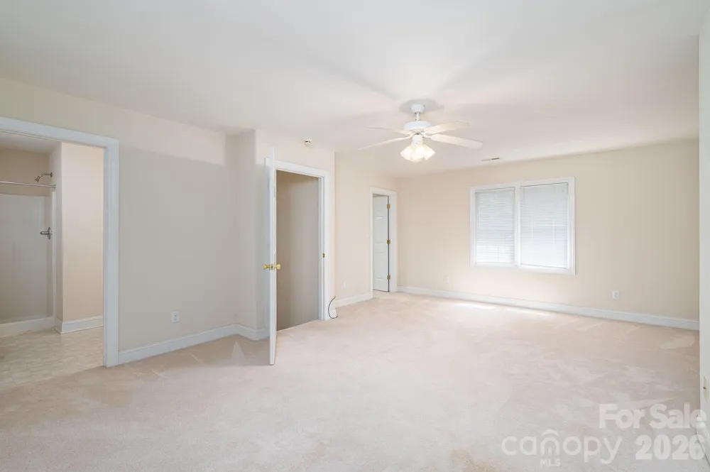 112 Mooreland Drive NE Conover, NC 28613