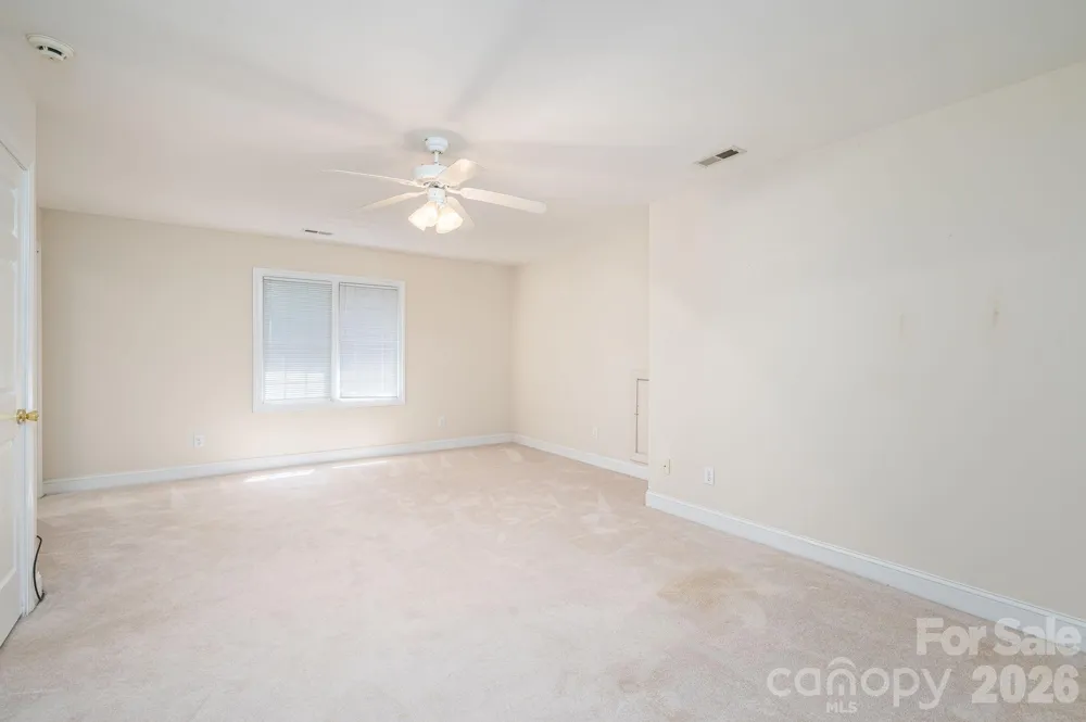112 Mooreland Drive NE Conover, NC 28613