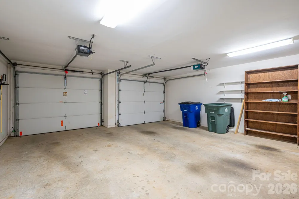 112 Mooreland Drive NE Conover, NC 28613