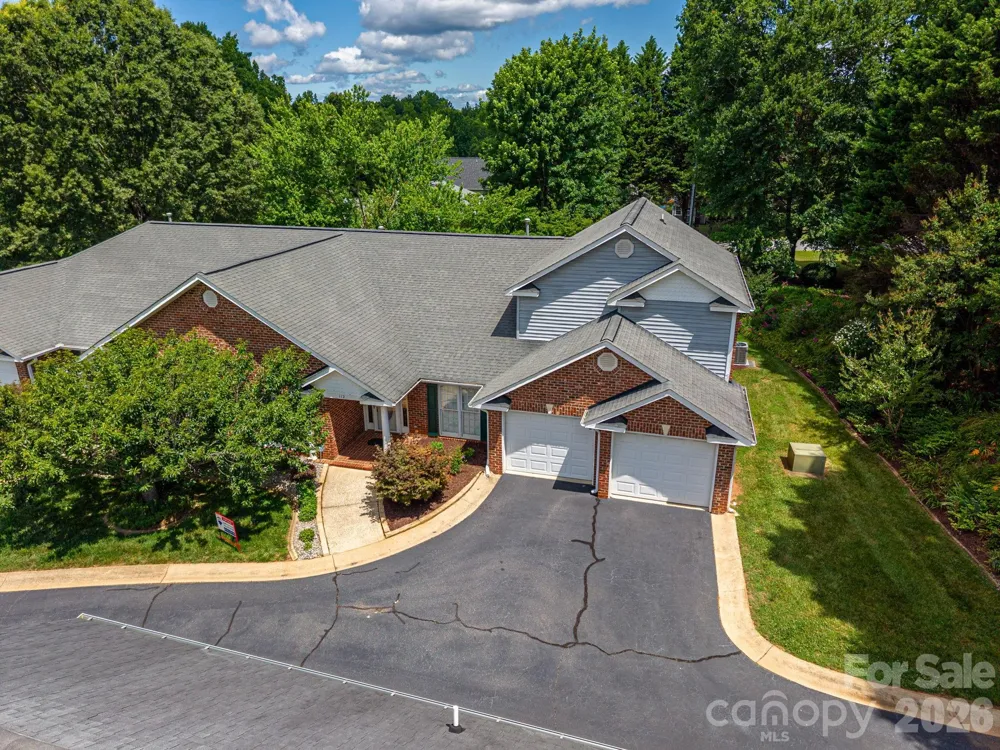 112 Mooreland Drive NE Conover, NC 28613