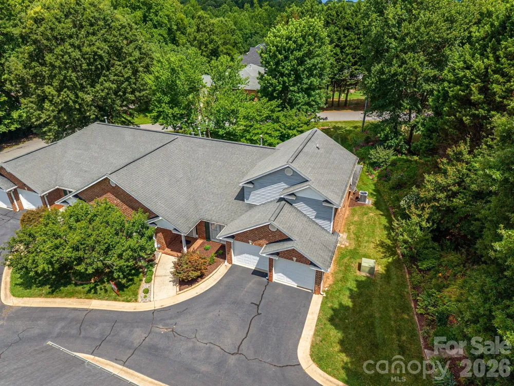 112 Mooreland Drive NE Conover, NC 28613