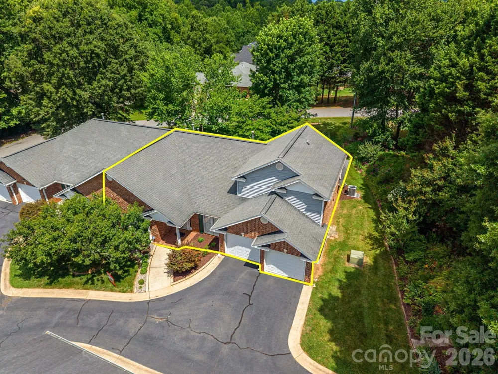 112 Mooreland Drive NE Conover, NC 28613