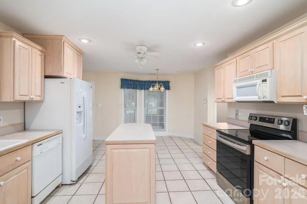 112 Mooreland Drive NE Conover, NC 28613