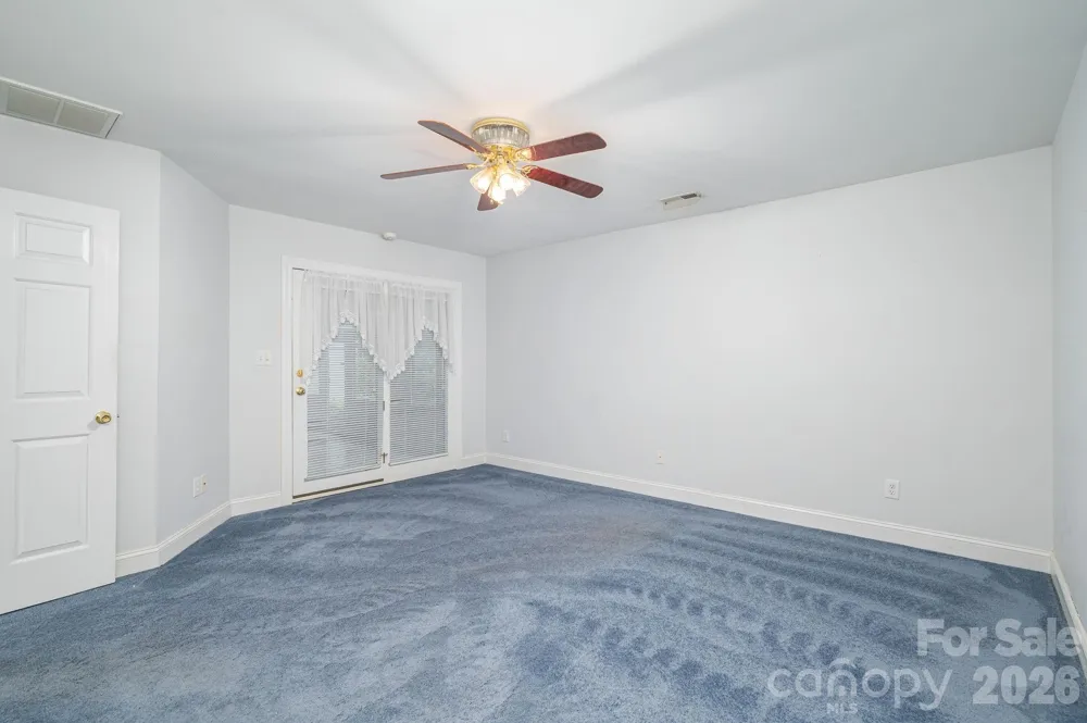 112 Mooreland Drive NE Conover, NC 28613