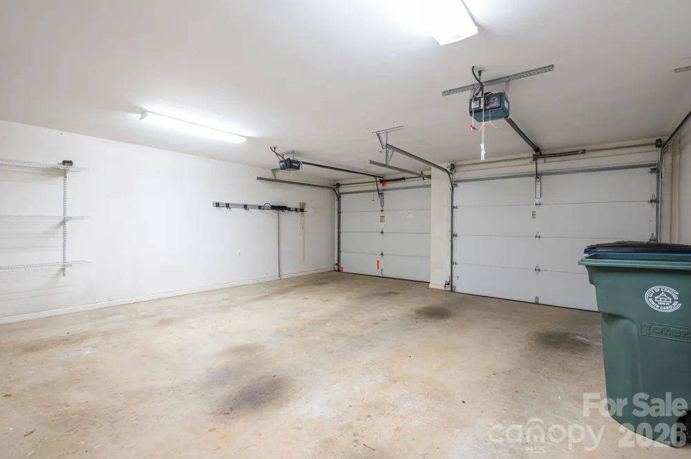 112 Mooreland Drive NE Conover, NC 28613