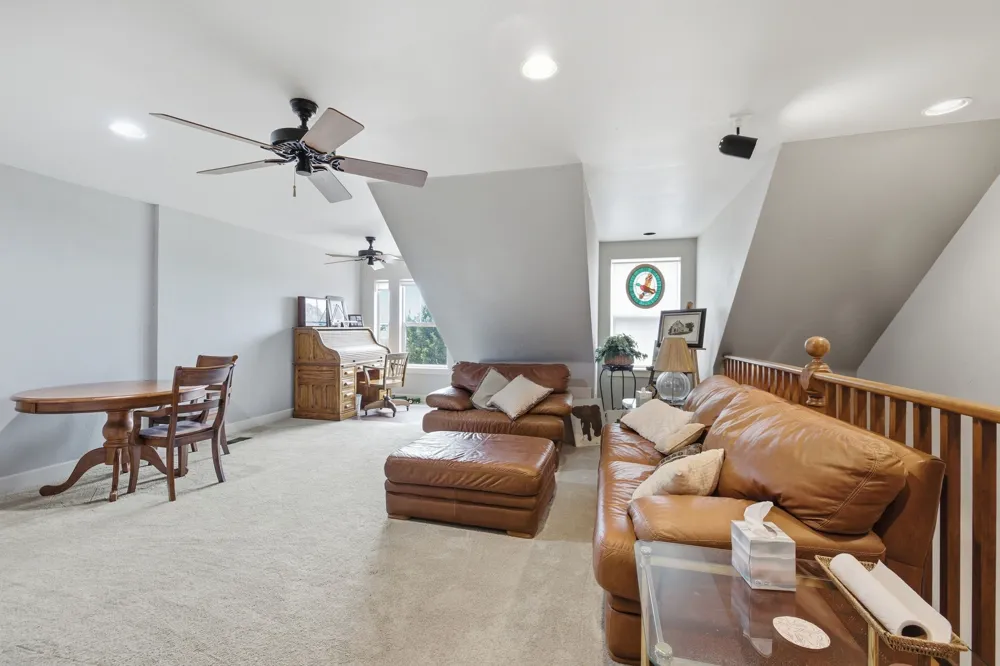 1808 Teller Bell Lane Granbury, TX 76049