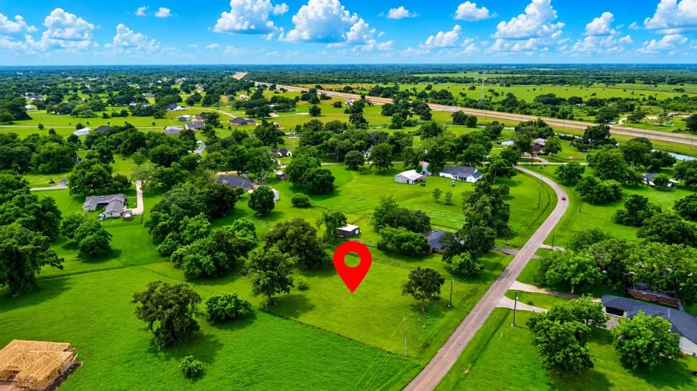 220 Stage Coach Trail Angleton, TX 77515