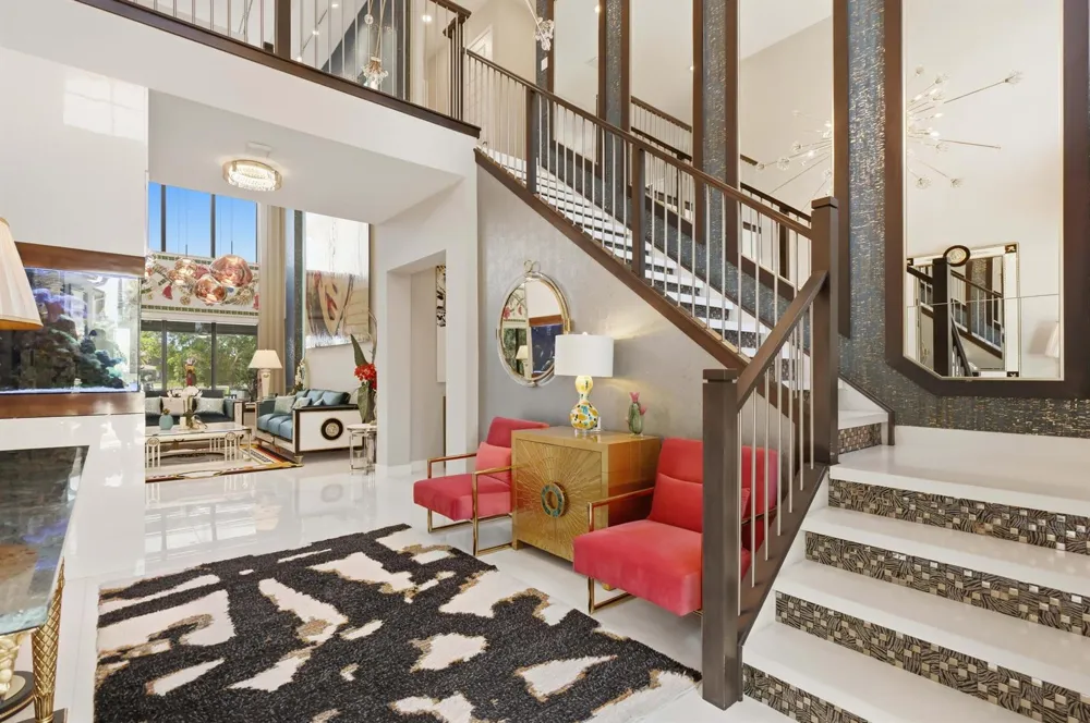 10271 Peninsula Place Parkland, FL 33076