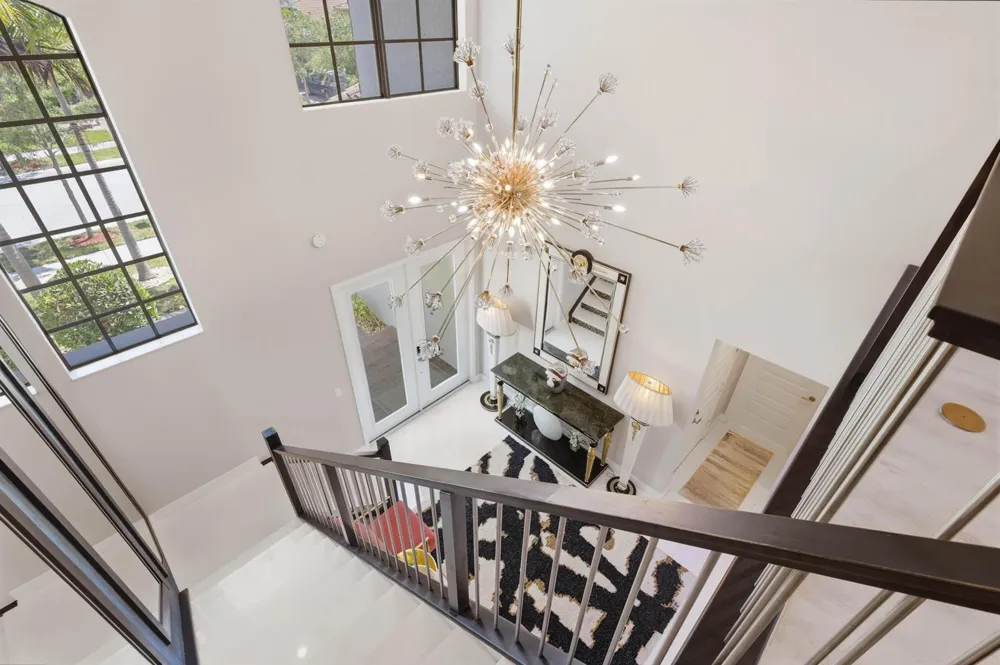 10271 Peninsula Place Parkland, FL 33076