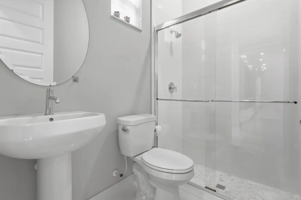 10271 Peninsula Place Parkland, FL 33076