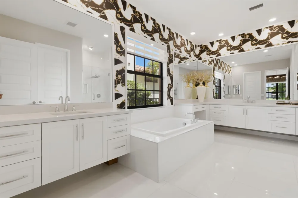 10271 Peninsula Place Parkland, FL 33076