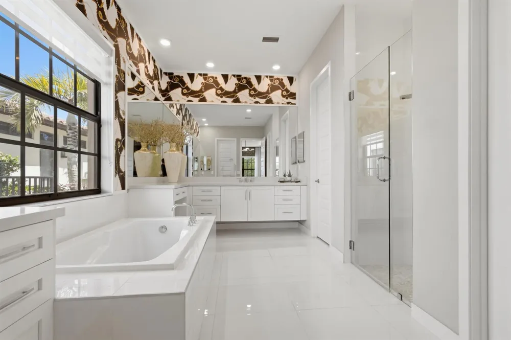 10271 Peninsula Place Parkland, FL 33076