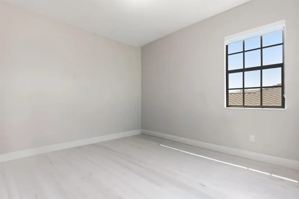 10271 Peninsula Place Parkland, FL 33076