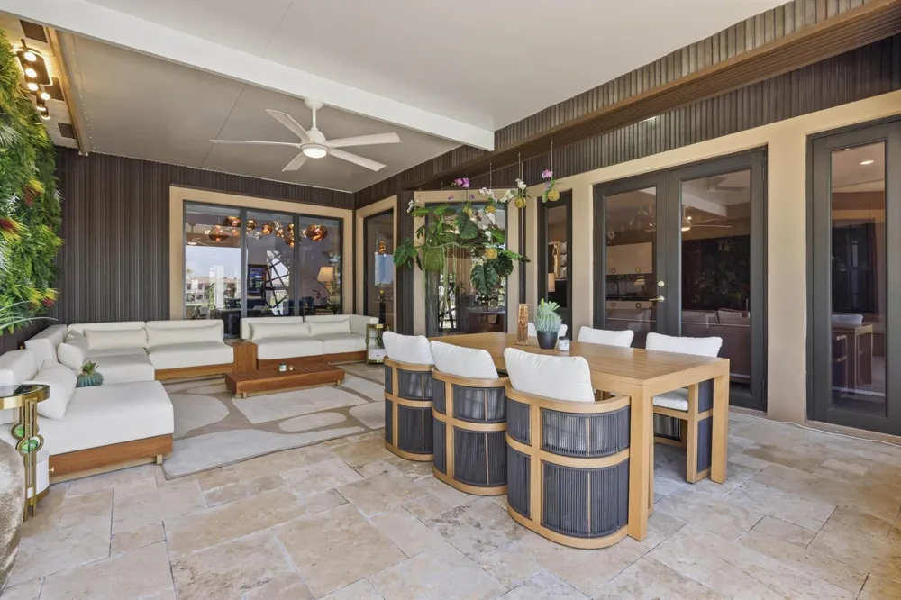 10271 Peninsula Place Parkland, FL 33076